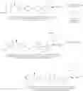 Fig. 147 - ANTIVIRAL COMPOUNDS