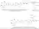 Fig. 148 - ANTIVIRAL COMPOUNDS