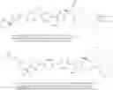 Fig. 150 - ANTIVIRAL COMPOUNDS