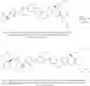 Fig. 151 - ANTIVIRAL COMPOUNDS