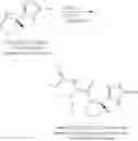 Fig. 152 - ANTIVIRAL COMPOUNDS