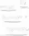 Fig. 153 - ANTIVIRAL COMPOUNDS
