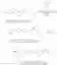 Fig. 155 - ANTIVIRAL COMPOUNDS