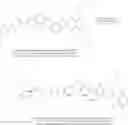 Fig. 159 - ANTIVIRAL COMPOUNDS