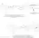 Fig. 165 - ANTIVIRAL COMPOUNDS