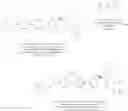 Fig. 169 - ANTIVIRAL COMPOUNDS
