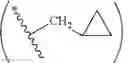 Fig. 17 - ANTIVIRAL COMPOUNDS