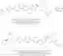 Fig. 170 - ANTIVIRAL COMPOUNDS