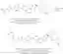 Fig. 171 - ANTIVIRAL COMPOUNDS