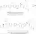 Fig. 173 - ANTIVIRAL COMPOUNDS
