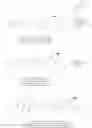 Fig. 175 - ANTIVIRAL COMPOUNDS