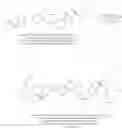 Fig. 176 - ANTIVIRAL COMPOUNDS