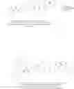Fig. 177 - ANTIVIRAL COMPOUNDS