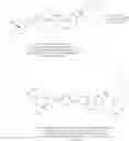Fig. 178 - ANTIVIRAL COMPOUNDS