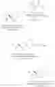 Fig. 179 - ANTIVIRAL COMPOUNDS