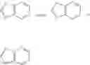 Fig. 18 - ANTIVIRAL COMPOUNDS
