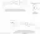 Fig. 180 - ANTIVIRAL COMPOUNDS