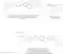 Fig. 181 - ANTIVIRAL COMPOUNDS
