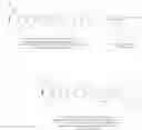 Fig. 185 - ANTIVIRAL COMPOUNDS
