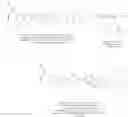 Fig. 186 - ANTIVIRAL COMPOUNDS