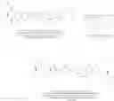 Fig. 187 - ANTIVIRAL COMPOUNDS