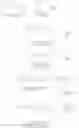 Fig. 188 - ANTIVIRAL COMPOUNDS