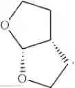 Fig. 19 - ANTIVIRAL COMPOUNDS