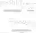 Fig. 190 - ANTIVIRAL COMPOUNDS
