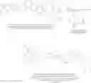 Fig. 191 - ANTIVIRAL COMPOUNDS