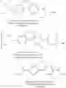 Fig. 204 - ANTIVIRAL COMPOUNDS