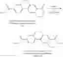 Fig. 205 - ANTIVIRAL COMPOUNDS