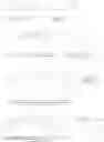 Fig. 207 - ANTIVIRAL COMPOUNDS