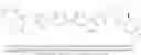 Fig. 218 - ANTIVIRAL COMPOUNDS