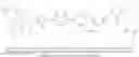 Fig. 222 - ANTIVIRAL COMPOUNDS