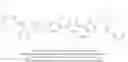 Fig. 229 - ANTIVIRAL COMPOUNDS