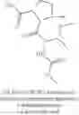 Fig. 232 - ANTIVIRAL COMPOUNDS