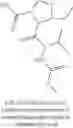Fig. 233 - ANTIVIRAL COMPOUNDS