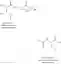 Fig. 240 - ANTIVIRAL COMPOUNDS