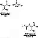 Fig. 244 - ANTIVIRAL COMPOUNDS