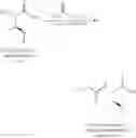 Fig. 246 - ANTIVIRAL COMPOUNDS