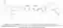 Fig. 260 - ANTIVIRAL COMPOUNDS