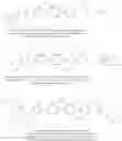 Fig. 264 - ANTIVIRAL COMPOUNDS