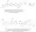 Fig. 265 - ANTIVIRAL COMPOUNDS