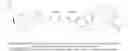 Fig. 268 - ANTIVIRAL COMPOUNDS
