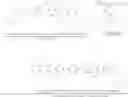 Fig. 272 - ANTIVIRAL COMPOUNDS