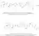 Fig. 273 - ANTIVIRAL COMPOUNDS