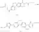 Fig. 28 - ANTIVIRAL COMPOUNDS