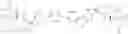 Fig. 290 - ANTIVIRAL COMPOUNDS