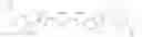 Fig. 291 - ANTIVIRAL COMPOUNDS