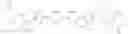 Fig. 292 - ANTIVIRAL COMPOUNDS